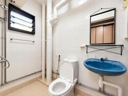 Blk 258 Serangoon Central Drive (Serangoon), HDB 4 Rooms #623641221